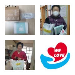 2020�� 1�б� �簡��� ���ż��� ����